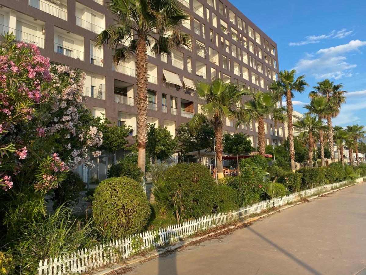 Merville 6 *