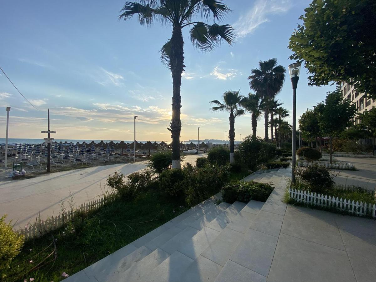 Apartment Merville 6