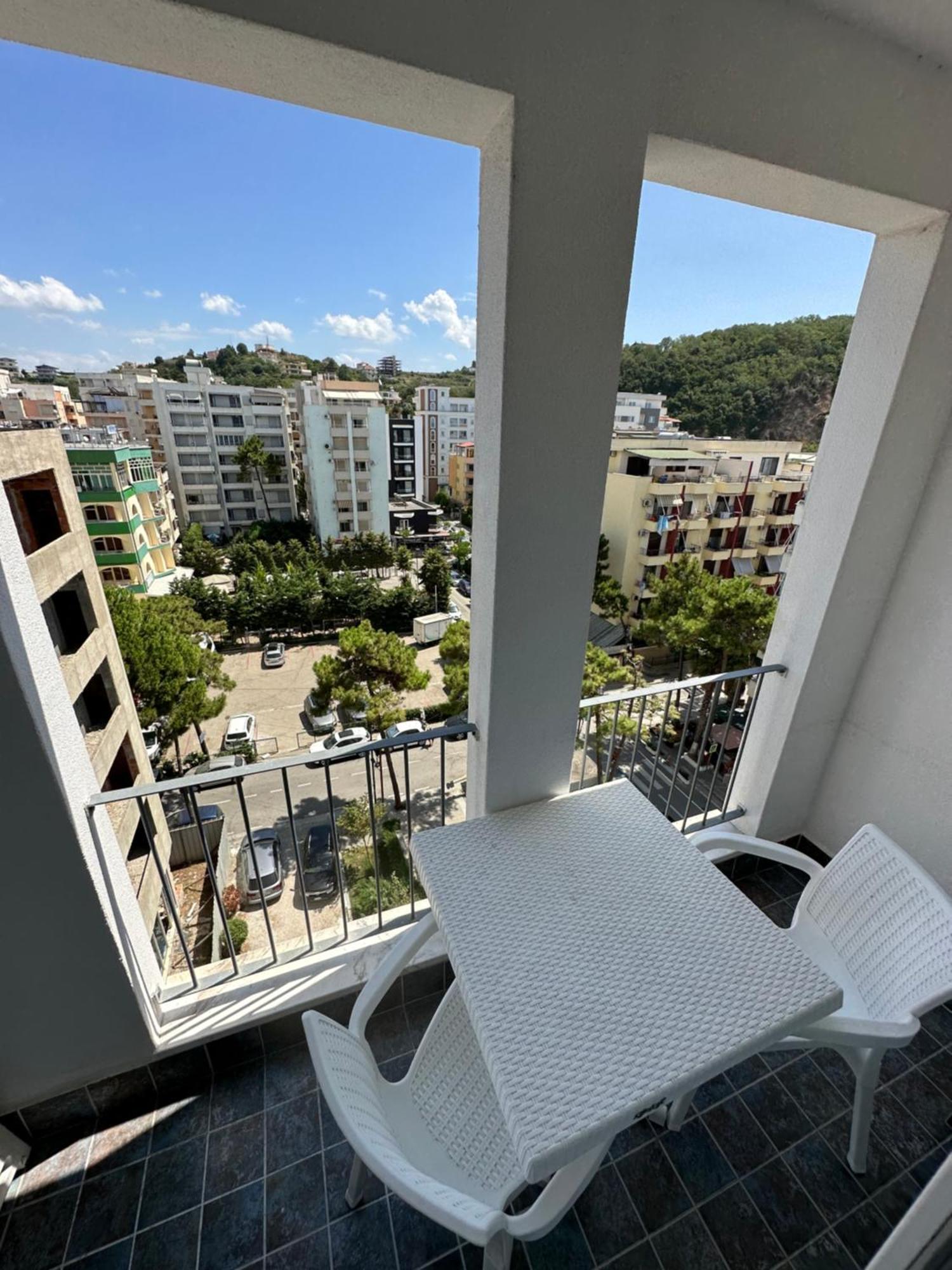 Merville 6 * Durres