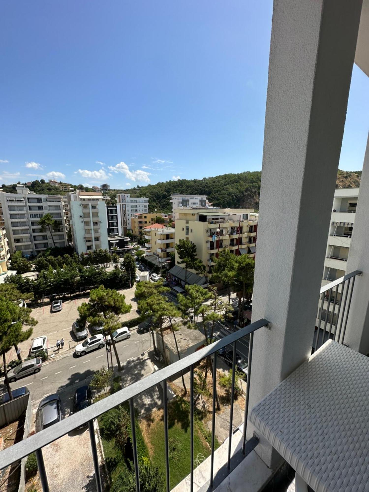 Apartment Merville 6