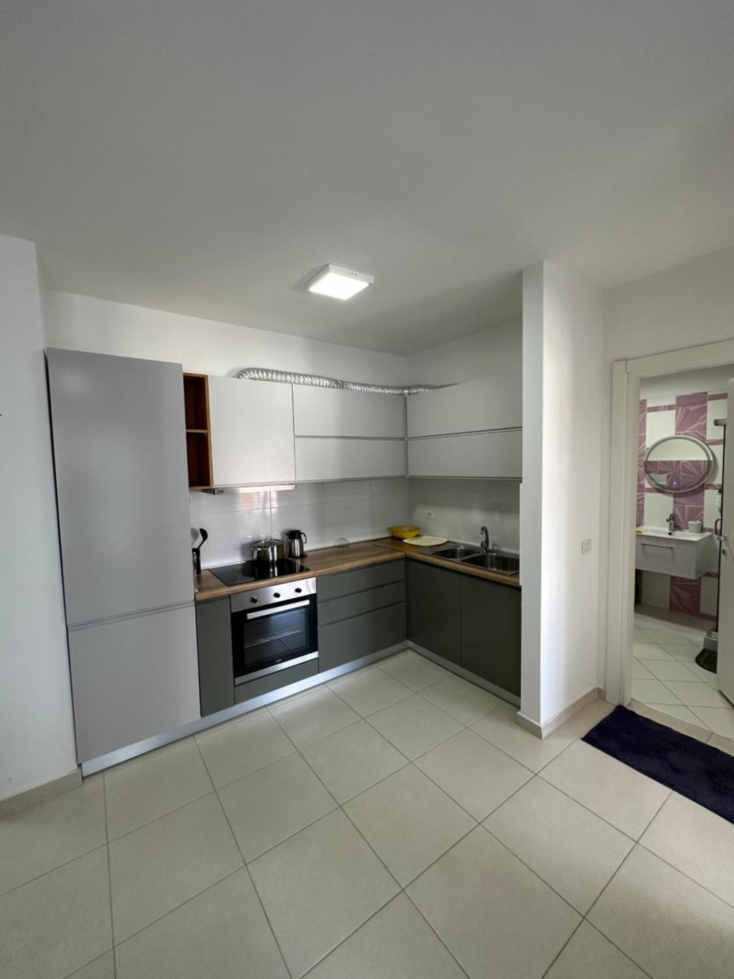Apartment Merville 6 *