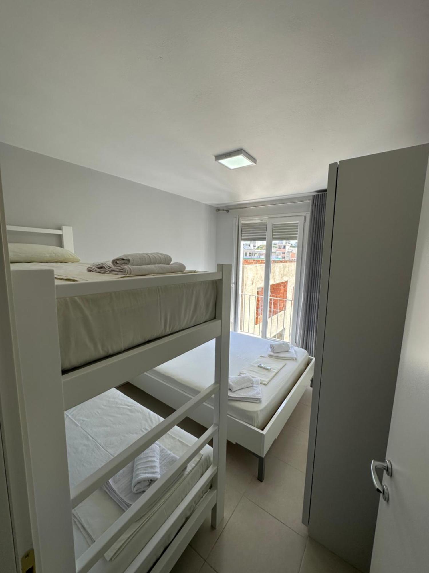 Merville 6 Durres